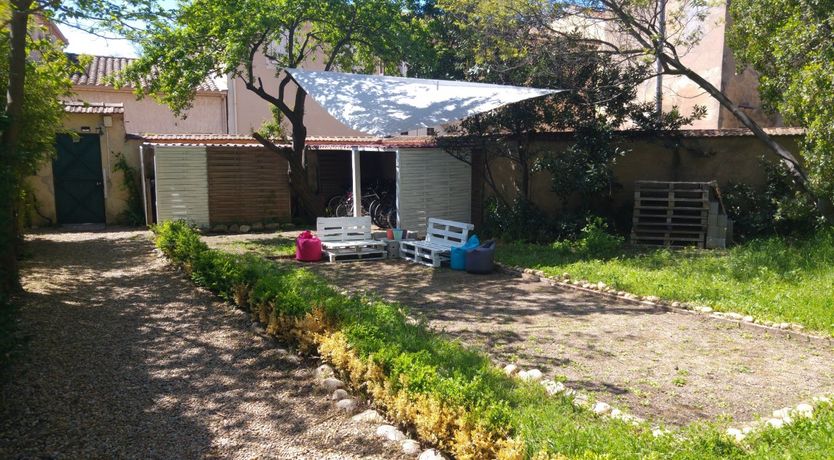 Photo of Couvent des Ursulines