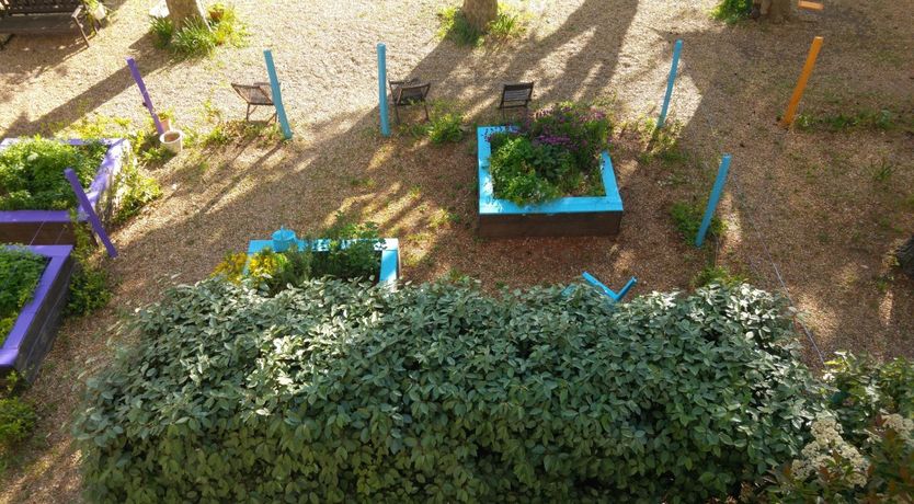 Photo of Couvent des Ursulines