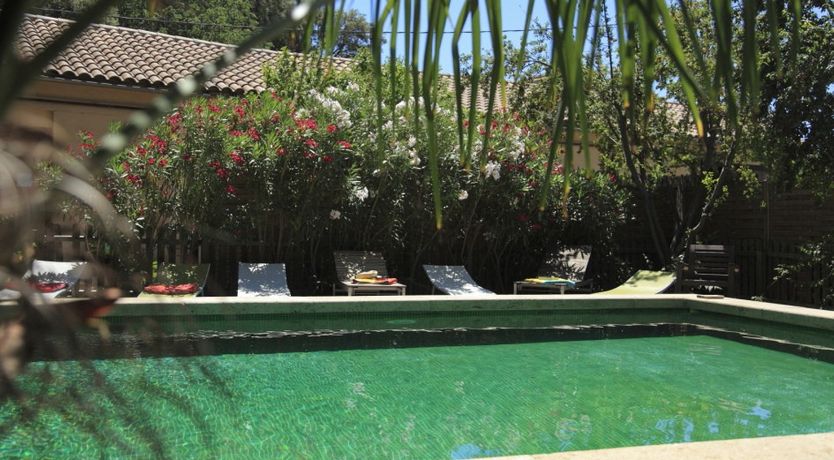 Photo of Couvent des Ursulines