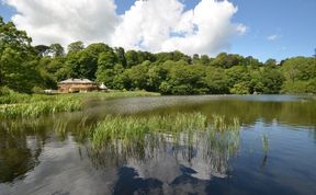 Photo of Maypool Cottage