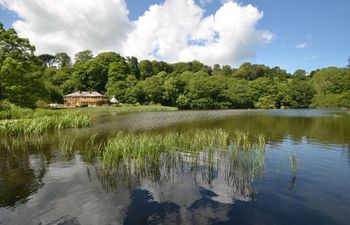 Maypool Cottage Holiday Cottage