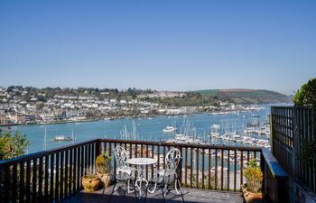 Pebble Cottage Holiday Cottage