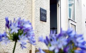 Photo of Quayside Cottage