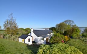 Photo of Blaencwm Mawr Cottage