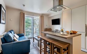 Photo of in Saundersfoot (50572)
