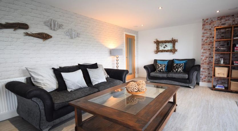 Photo of 3 Bed in Woolacombe