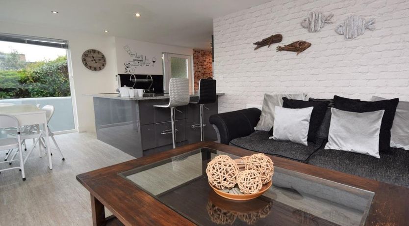 Photo of 3 Bed in Woolacombe