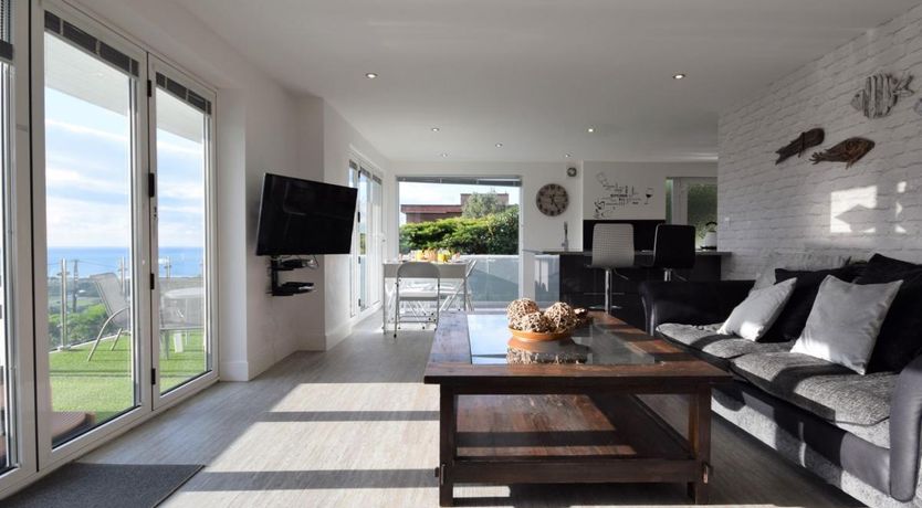 Photo of 3 Bed in Woolacombe