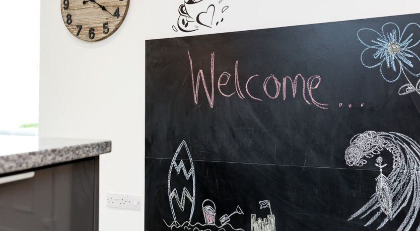 Photo of 3 Bed in Woolacombe