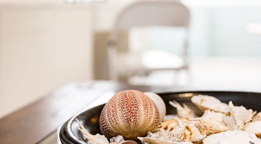 Photo of 3 Bed in Woolacombe