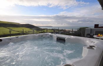 in Woolacombe (51372) Apartment
