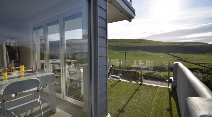 Photo of 3 Bed in Woolacombe