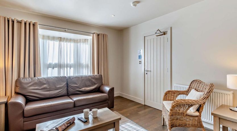 Photo of in Saundersfoot (50535)