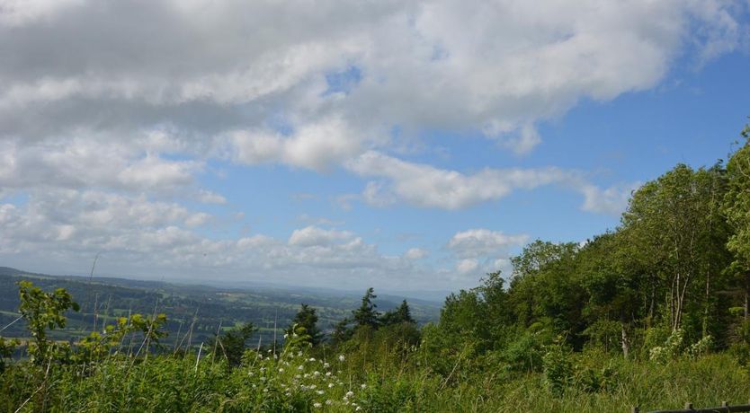 Photo of 3 Bed in Forden