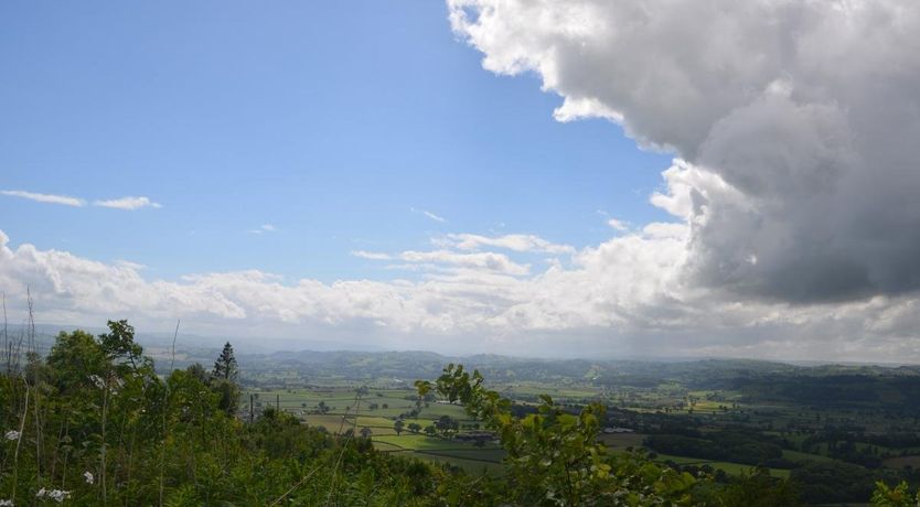 Photo of 3 Bed in Forden