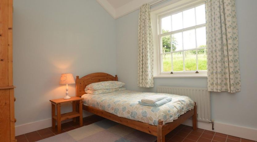 Photo of 3 Bed in Forden