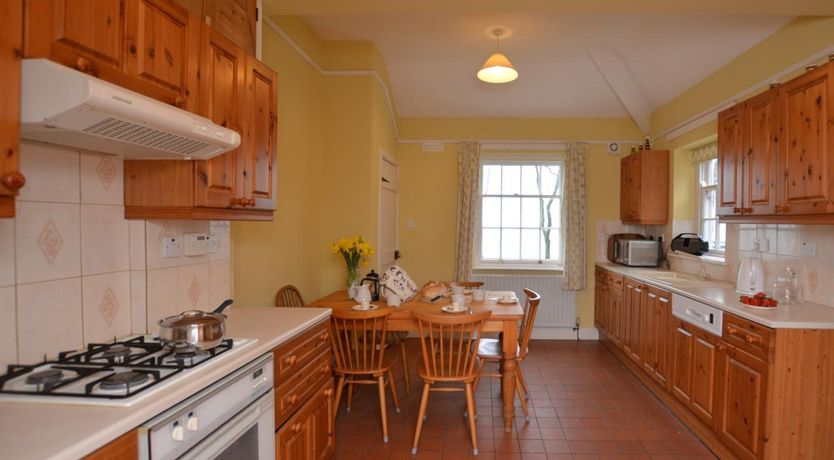 Photo of 3 Bed in Welshpool