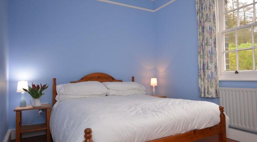 Photo of 3 Bed in Welshpool