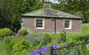 Photo of 3 Bed in Welshpool