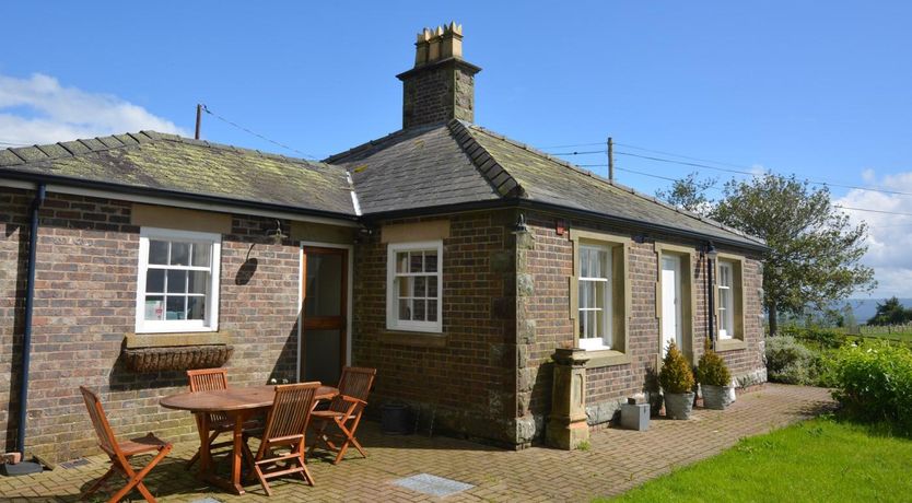 Photo of 3 Bed in Welshpool