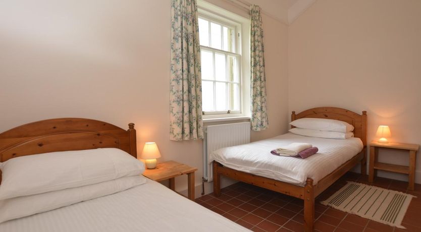 Photo of 3 Bed in Welshpool