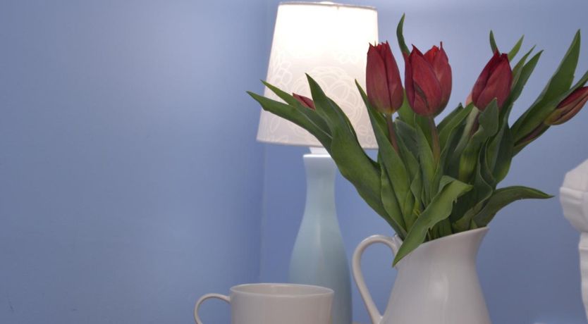 Photo of 3 Bed in Welshpool