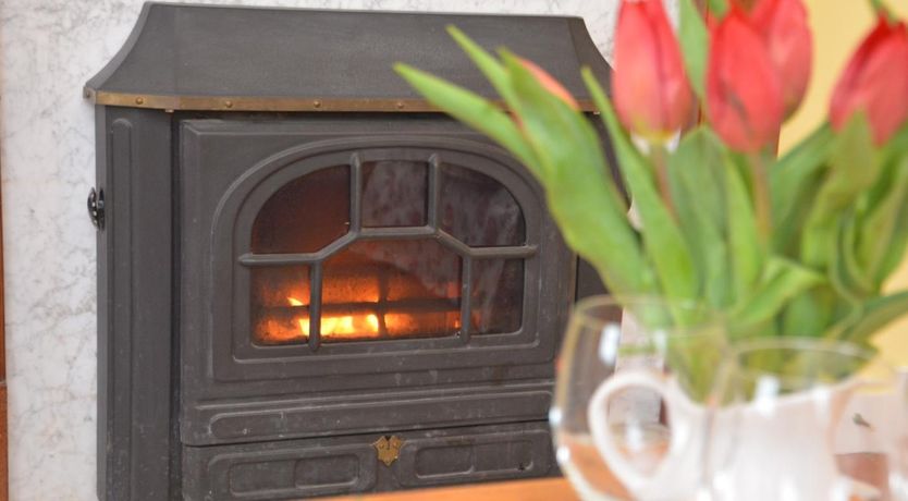 Photo of 3 Bed in Welshpool