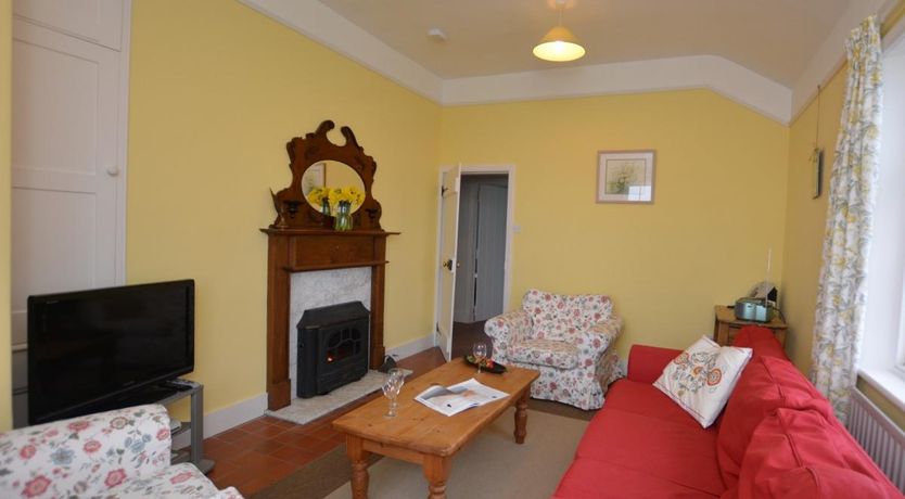 Photo of 3 Bed in Forden