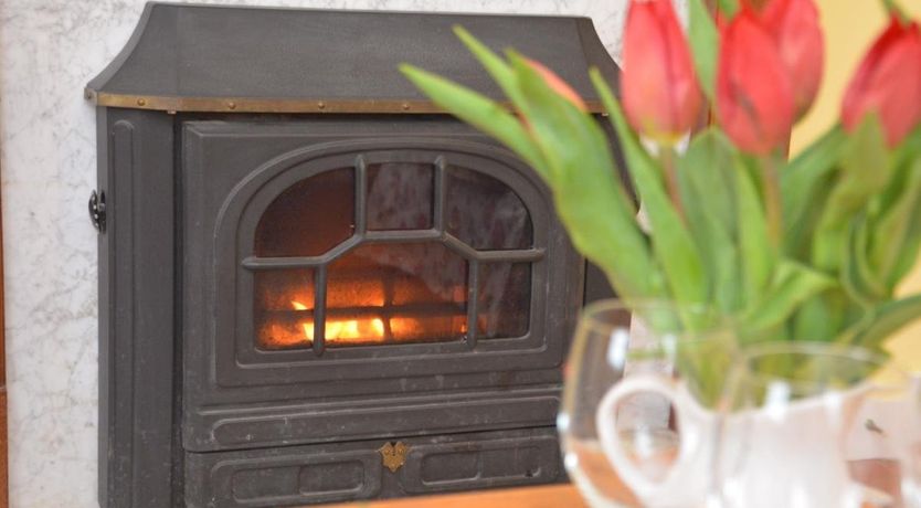 Photo of 3 Bed in Forden