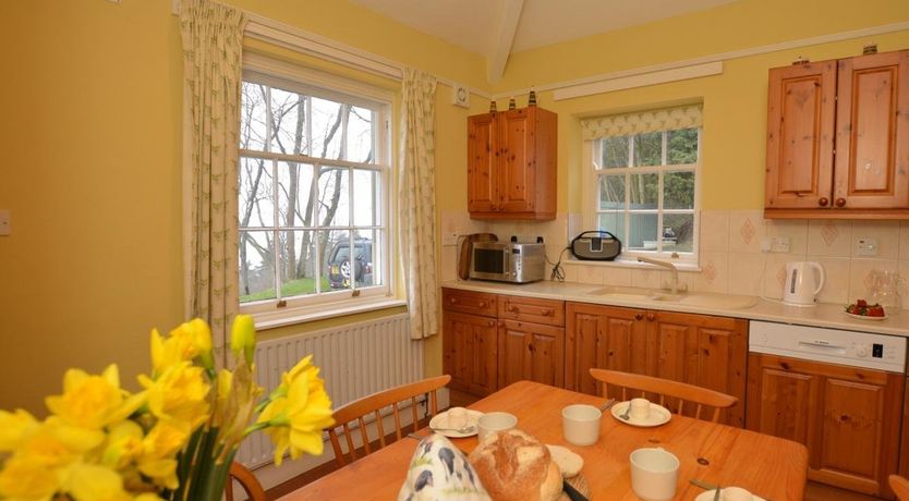 Photo of 3 Bed in Forden