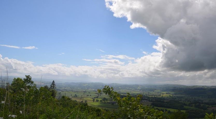 Photo of 3 Bed in Welshpool