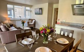 Photo of in Saundersfoot (50576)