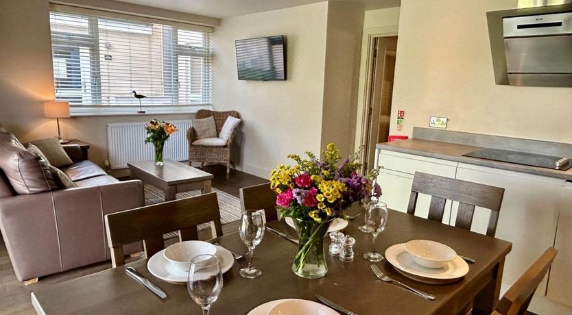 Photo of in Saundersfoot (50576)