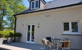 Photo of in Saundersfoot (50585)
