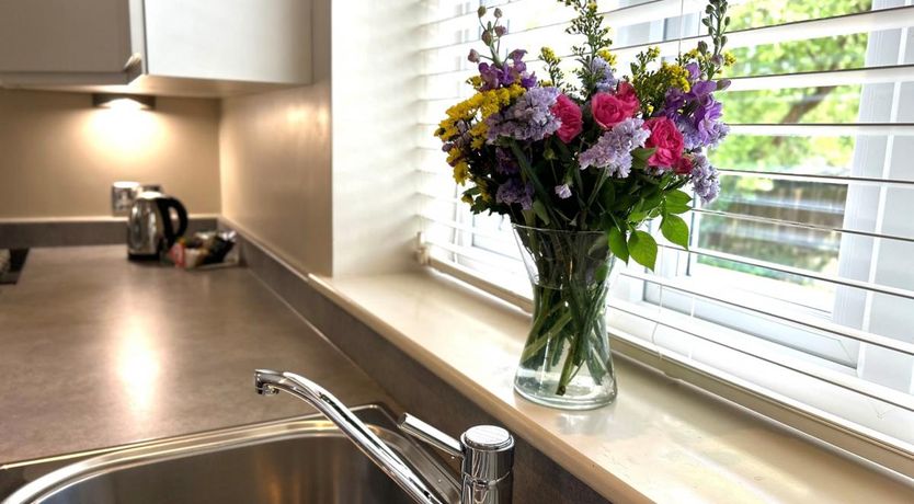 Photo of 1 Bed in Saundersfoot