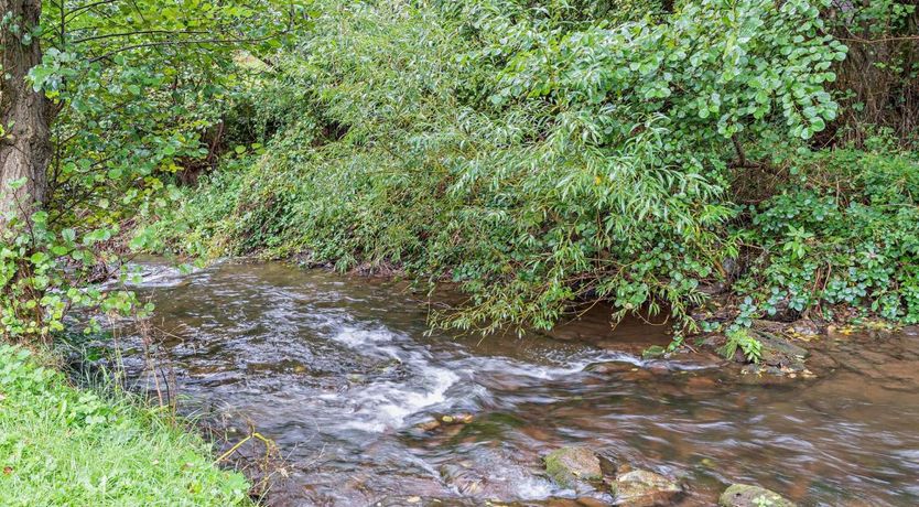 Photo of in Cwmdu (50908)
