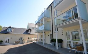 Photo of Apartment in West Wales