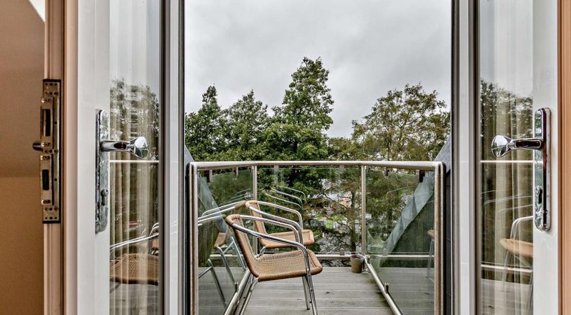 Photo of 2 Bed in Saundersfoot