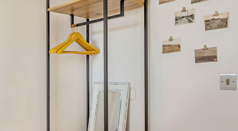 Photo of 3 Bed in Pevensey