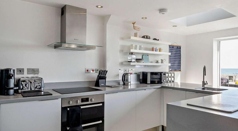 Photo of 3 Bed in Pevensey