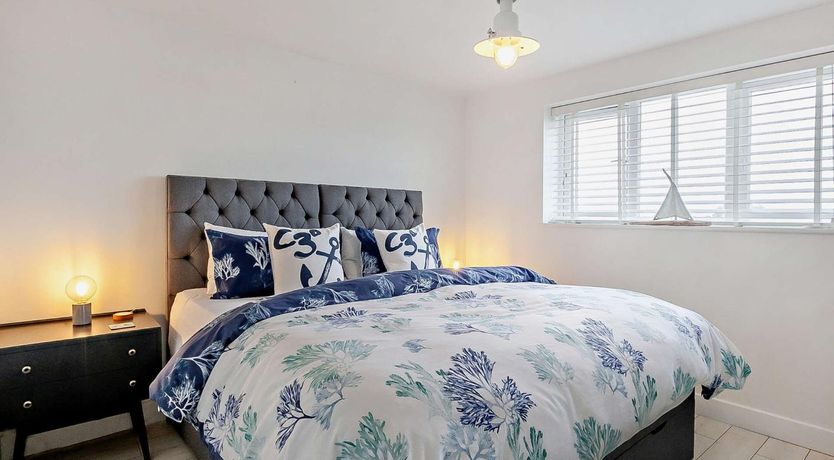 Photo of 3 Bed in Pevensey