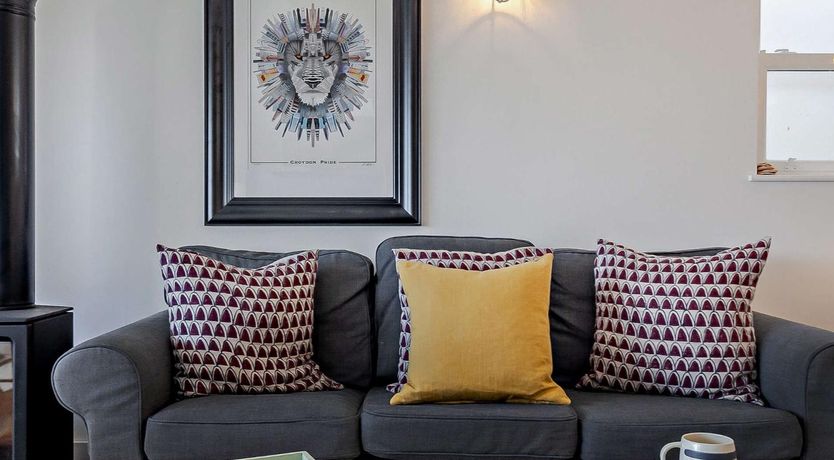 Photo of 3 Bed in Pevensey