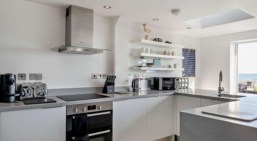 Photo of 3 Bed in Pevensey Bay