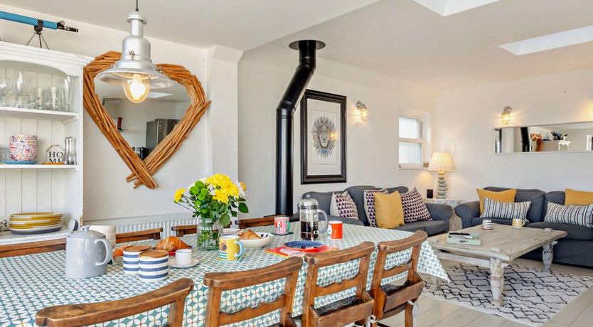 Photo of 3 Bed in Pevensey Bay