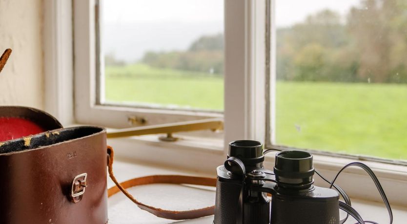 Photo of 2 Bed in Llandefalle