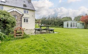 Photo of in Brecon  (51153)