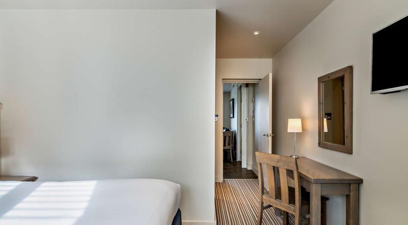 Photo of 1 Bed in Saundersfoot