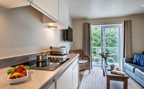 Photo of in Saundersfoot (50574)