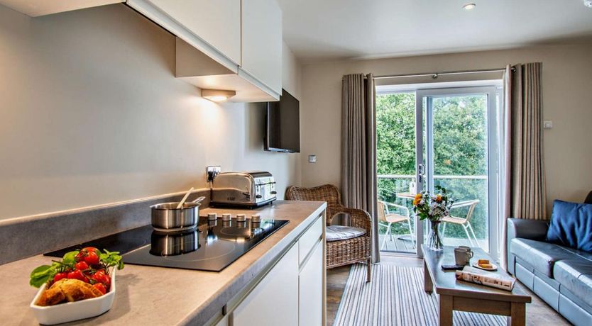 Photo of in Saundersfoot (50574)