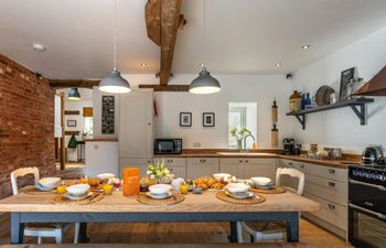 in Sidmouth  (45563) Holiday Cottage